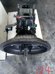 【大量銷售江淮六安5t40變速器及各種輕卡、重汽變速器等。,5t40價格,圖片,配件廠家】