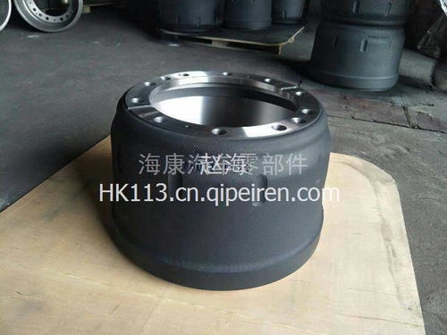 【品牌老店 宇通、金龍、客車、校車 福田歐曼 后制動鼓,廠家直銷價格,圖片,配件廠家】