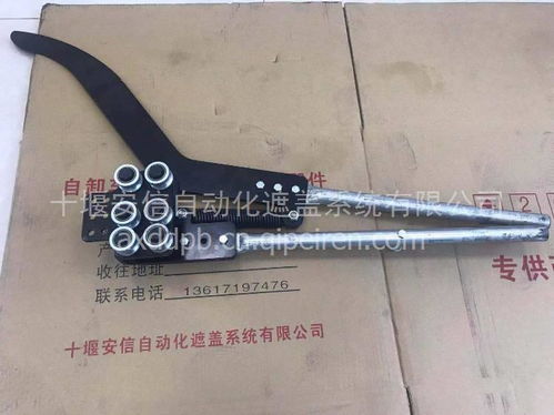 【原廠直供東風天龍大力神渣土車砂石料車密閉系統配件,渣土車砂石料車密閉系統配件價格,圖片,配件廠家】