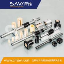  樂昌市廣盛汽車用品廠 主營 力帆x60 比亞迪s6 圣