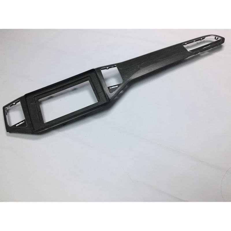 深圳沙井水轉印產品工廠 汽車配件內飾水轉印加工 嘉旅大理石