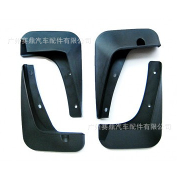 【供應(yīng)豐田凱美瑞SXV10/SXV20/ACV30/ACV49/AHV40/GHV40擋泥板】價格,廠家,圖片,其他車身及附件、外飾、改裝,廣州賽鼎汽車配件-