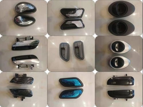 肥鄉(xiāng)縣新特dev1麗馳電動汽車配件齒輪搓速器