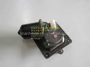 【陜汽軒德雨刮電機(jī) 鈑金件 內(nèi)外飾件及事故車配件專賣店,車門總成 車架總成價格,圖片,配件廠家】