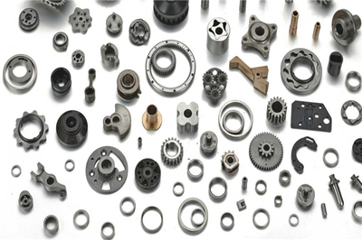 三頭六臂汽車配件