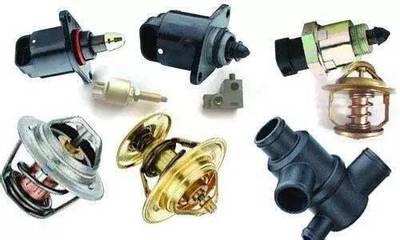 你換的汽車配件被“坑”了嗎?原廠配件與副廠究竟有什么區別?