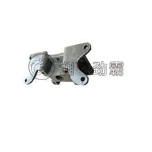 【供應(yīng)徐工瑞龍汽車配件公司 汽車配件市場(chǎng) 汽車零配件,a63價(jià)格,圖片,配件廠家】