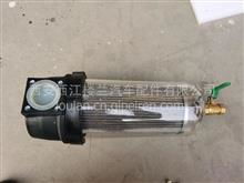 陜汽輕卡K3000大頂導(dǎo)流罩全面解析 價(jià)格、圖片與配件廠家