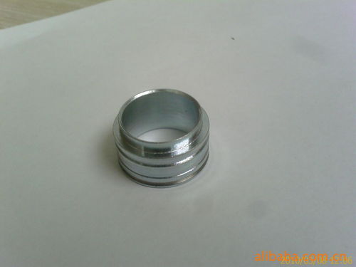 慈溪市長河鎮(zhèn)輝弄汽車配件廠 專業(yè)汽車配件制造與市場(chǎng)前景