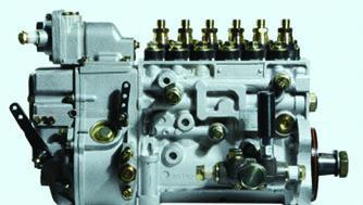 重汽噴油泵總成 價(jià)格、廠家與圖片全解析