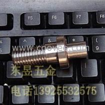 2019年汽車配件加工設(shè)備行業(yè)批發(fā)市場(chǎng)分析與發(fā)展趨勢(shì)